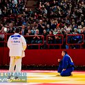 Paris 2014 by P.Lozano cat -100 kg_PLM4402